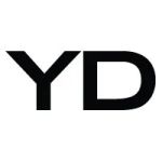 Outlet logo
