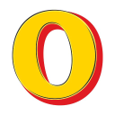 Outlet logo