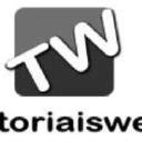 Outlet logo