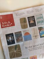 Coverage item thumbnail