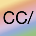 Outlet logo