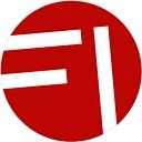Outlet logo