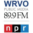 Outlet logo