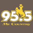 Outlet logo