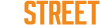Outlet logo