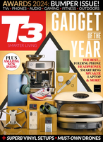 Coverage item thumbnail