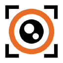 Outlet logo