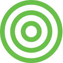 Outlet logo