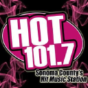 Outlet logo