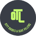 Outlet logo