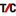Outlet logo