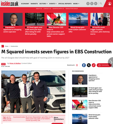 Coverage item thumbnail