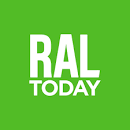 Outlet logo