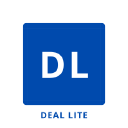 Outlet logo