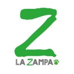 Outlet logo