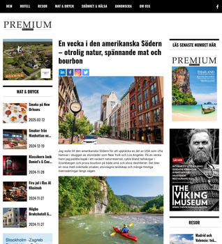 Coverage item thumbnail