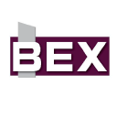 Outlet logo