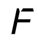 Outlet logo