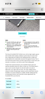 Coverage item thumbnail