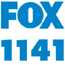 Outlet logo