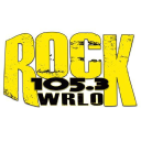 Outlet logo