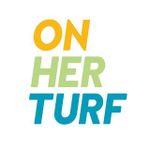 Outlet logo