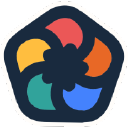 Outlet logo