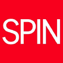 Outlet logo
