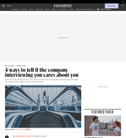 Coverage item thumbnail