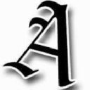 Outlet logo