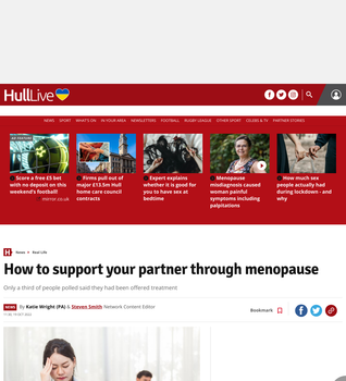 Coverage item thumbnail