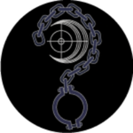Outlet logo