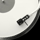 Outlet logo