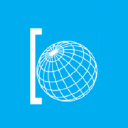 Outlet logo