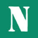 Outlet logo