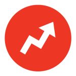 Outlet logo