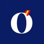 Outlet logo