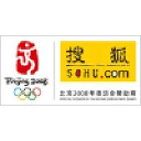 Outlet logo