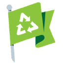 Outlet logo