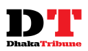 Outlet logo