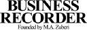 Outlet logo