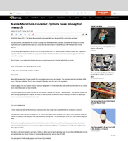 Coverage item thumbnail