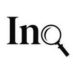 Outlet logo