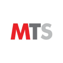 Outlet logo