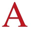 Outlet logo