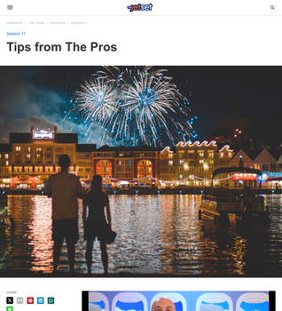 Coverage item thumbnail