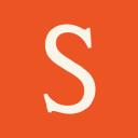 Outlet logo
