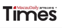 Outlet logo