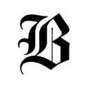 Outlet logo