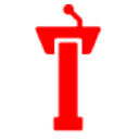 Outlet logo